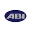 abiuk.co.uk