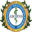 abohns.org