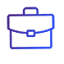 abroadactivities.com