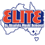 absolutemouldremoval.com.au