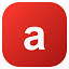 acctube.com