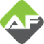 aceflex.nl