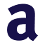 acloche.com