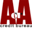 acra.am
