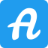 acspublisher.com