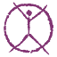 active-center.nl