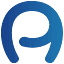 acueductopopayan.com.co