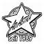 adastra.ch