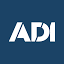 adiglobal.com