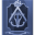 adm-edu.spb.ru