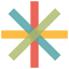 admissionsyou.com