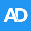 adnewall.co.uk