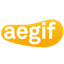 aegif.jp