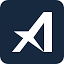 aerobotics.co
