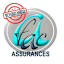 afacassurances.fr
