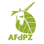 afdpz.org