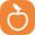 afraassociation.org