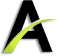 africaonjobs.com