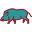 africkymorprasat.cz