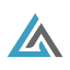 agateinc.com