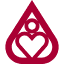 agenciacolocacion.org