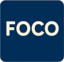 agenciafoco.com.ar