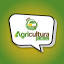 agriculturaenmarcha.com