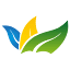 agroscopio.com