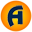 ahrens-groemitz.de