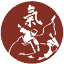 aikidozg.com