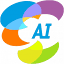 aipractitioner.com