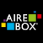 airebox.fr