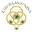 airplantnina.com