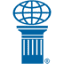 aiuniv.edu