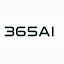 aivip365.com