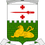 akhaltsikhe.gov.ge
