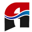 akhbark.net