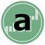 aksje.io