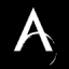 alcomag.ua