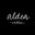 aldeacoffee.com