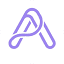 aleraresearch.com