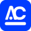 alfaconcursos.com.br