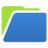 alfafile.net