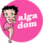 alga-dom.com