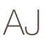 alisonjackson.com