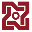 altonray.com