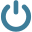 alwyzon.com