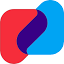 amaxgas.com