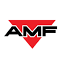 amfbakery.com