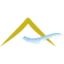 amianaresort.com